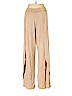 Rachel Pally Tan Casual Pants Size S - photo 1