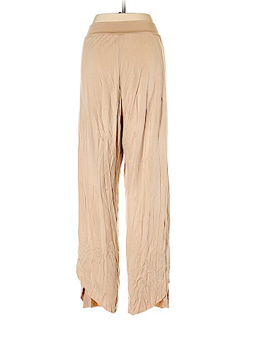 Rachel Pally Casual Pants (view 2)