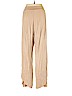 Rachel Pally Tan Casual Pants Size S - photo 2