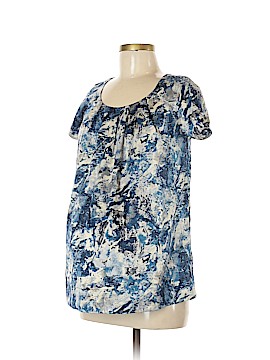 Liz Lange Maternity for Target Size XS Maternity