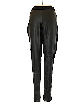 Jack by BB Dakota Size Sm