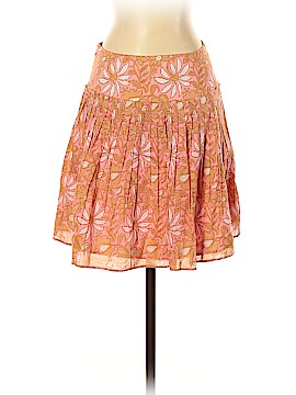 Banana Republic Size 0