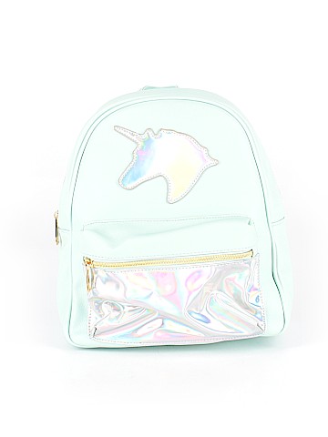 Unbranded Backpack (view 1)