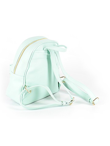 Unbranded Backpack (view 2)