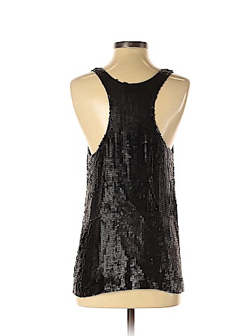 Theory Sleeveless Blouse (view 2)