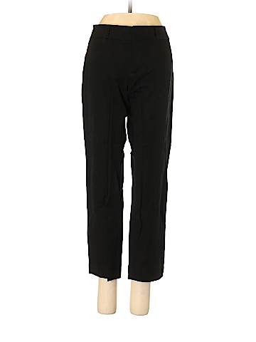 Banana Republic Factory Store Casual Pants (view 1)