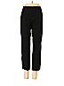 Banana Republic Factory Store Black Casual Pants Size 4 (petite) - photo 1