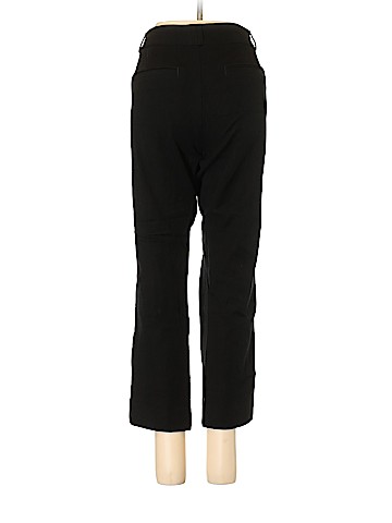 Banana Republic Factory Store Casual Pants (view 2)