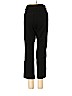 Banana Republic Factory Store Black Casual Pants Size 4 (petite) - photo 2