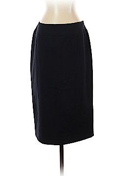 Lafayette 148 New York Size 6