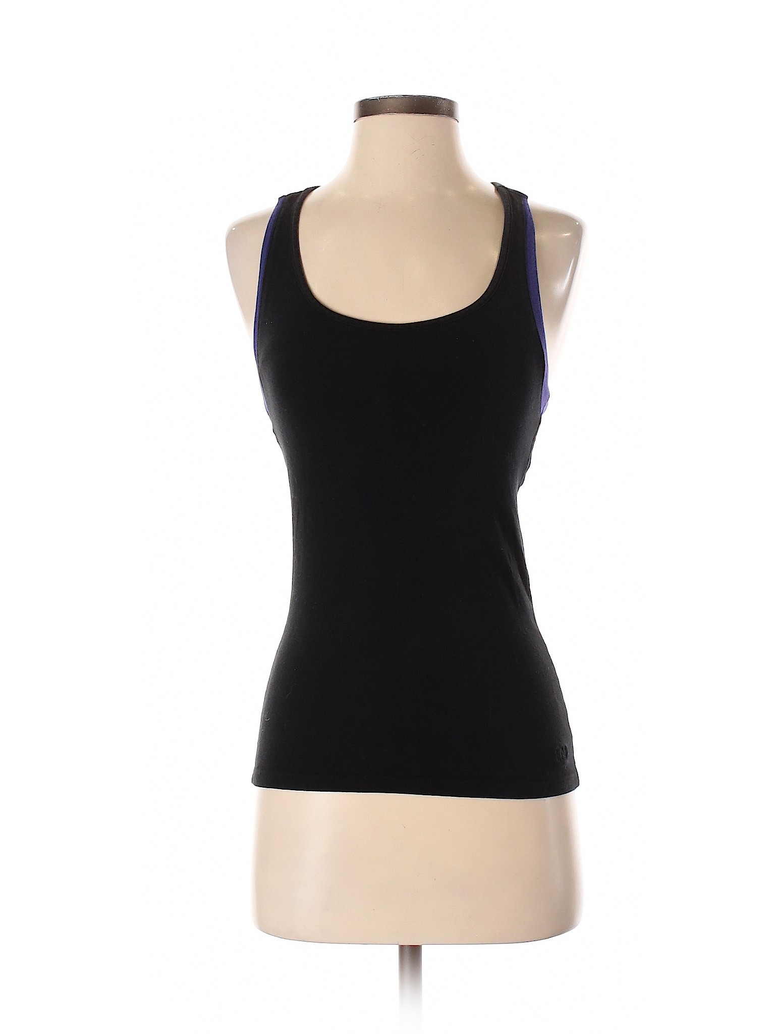 gap body outlet