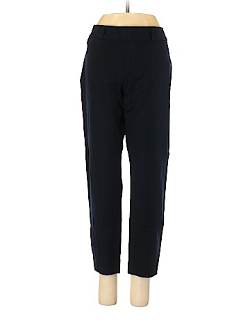 Banana Republic Factory Store Casual Pants (view 1)
