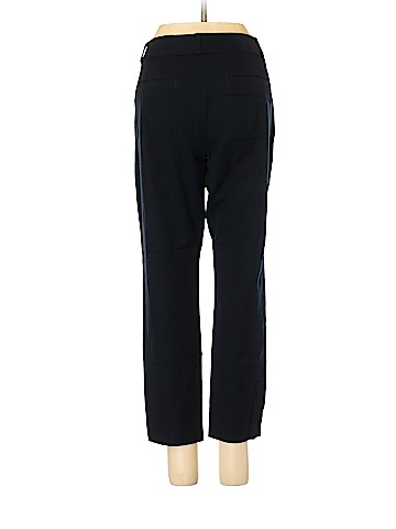 Banana Republic Factory Store Casual Pants (view 2)