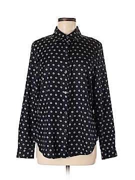 Jones New York Collection Size 8