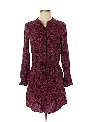 Splendid Casual Dress (view 1)