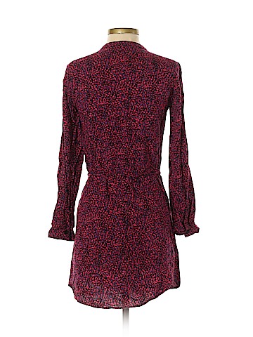 Splendid Casual Dress (view 2)