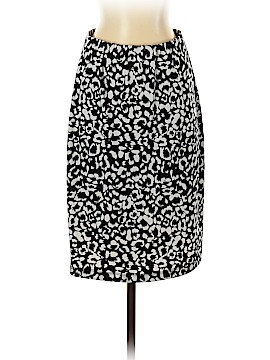 So Slimming by Chico's Size Sm