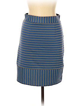 Plenty By Tracy Reese Size 10