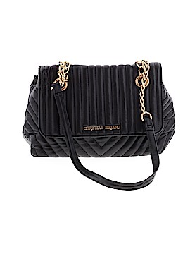 Siriano For Payless Handbags On Up To 90 Off