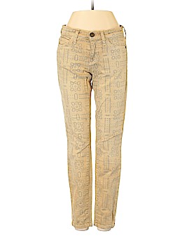 Current/Elliott Size 24 waist