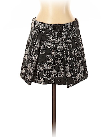 Marissa Webb Casual Skirt (view 1)