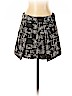 Marissa Webb Black Casual Skirt Size 0 - photo 1