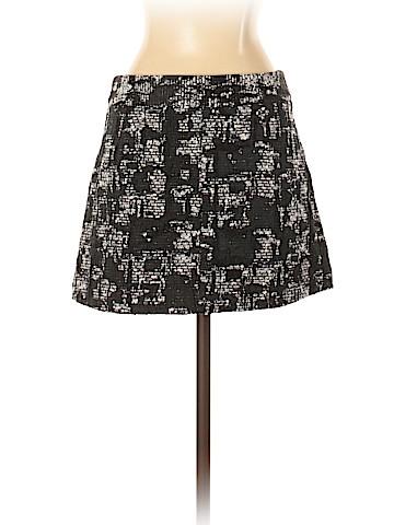 Marissa Webb Casual Skirt (view 2)