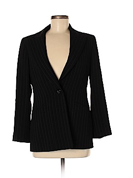 Dana Buchman Size 6 Petite