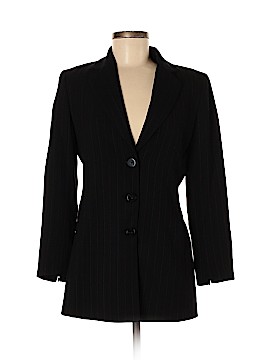Dana Buchman Size 6 Petite