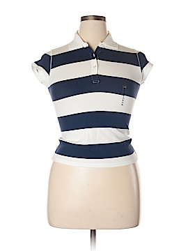 Abercrombie & Fitch Size Lg
