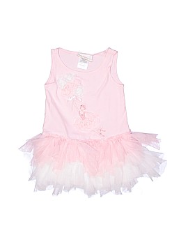 Biscotti Size 3T