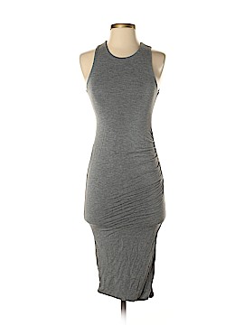 Banana Republic Size XXS Petite