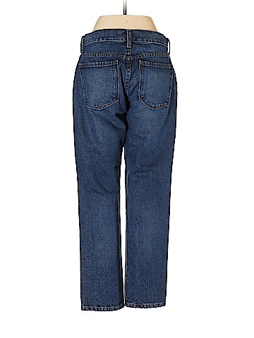 Mott & Bow Jeans (view 2)