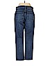Mott & Bow 100% Cotton Blue Jeans Size 26 waist - photo 2