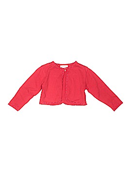 Carriage Boutiques Size 3T
