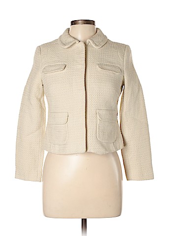 Boden Jacket (view 1)
