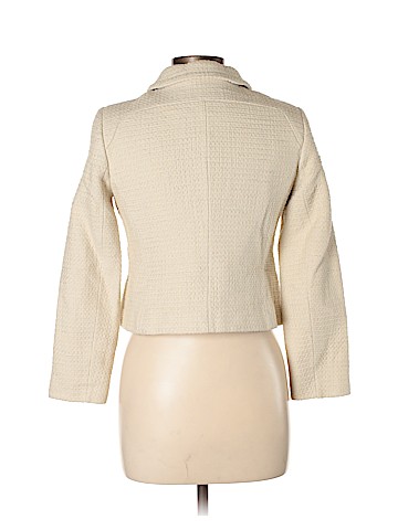 Boden Jacket (view 2)