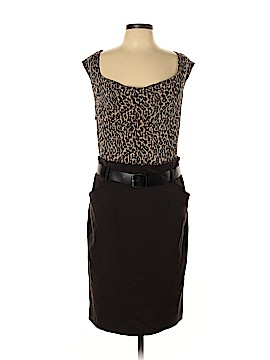 Saks Fifth Avenue Size 12