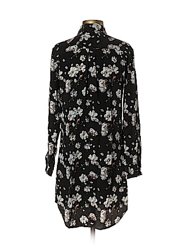 Equipment Casual Dress (view 2)