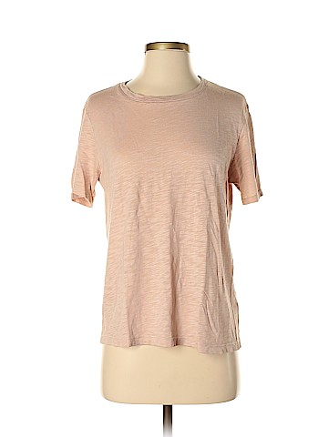 Splendid Short Sleeve T-Shirt (view 1)