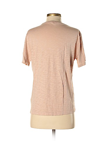 Splendid Short Sleeve T-Shirt (view 2)