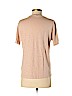 Splendid Pink Short Sleeve T-Shirt Size XS - photo 2