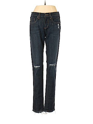Carmar Jeans (view 1)