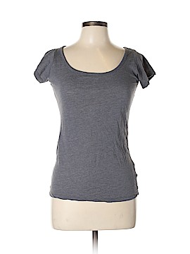Threads 4 Thought Size Med