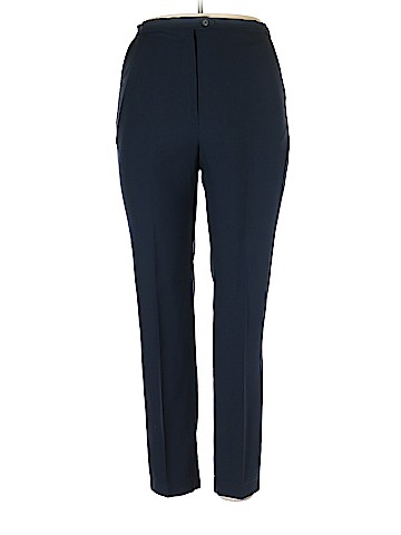 Assorted Brands Casual Pants (view 1)