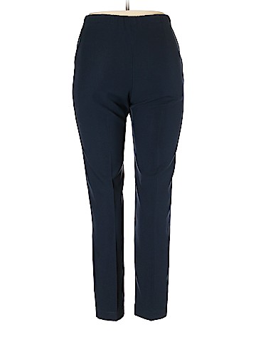 Assorted Brands Casual Pants (view 2)