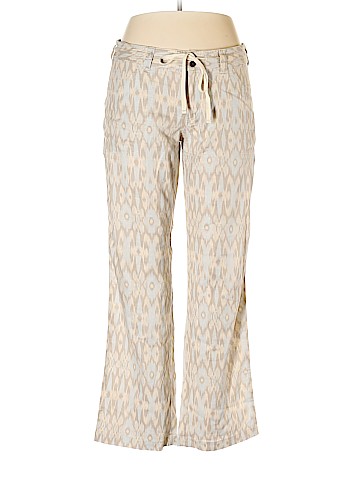 Patagonia Casual Pants (view 1)