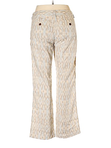 Patagonia Casual Pants (view 2)