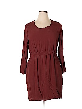 Treasures on Broadway Size 14