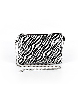 Material Girl Crossbody Bag